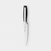 Couteau à viande Profile Line